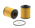 WIX WL10033 Oil Filter