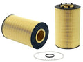 WIX WL10046 Oil Filter