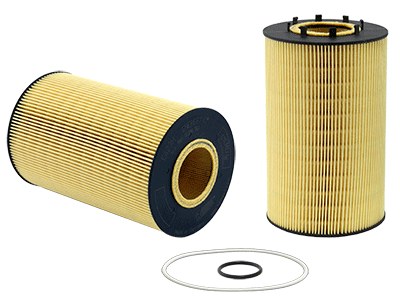 WIX WL10046 Oil Filter