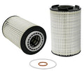 WIX WL10047 Oil Filter