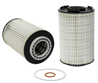 WIX WL10047 Oil Filter