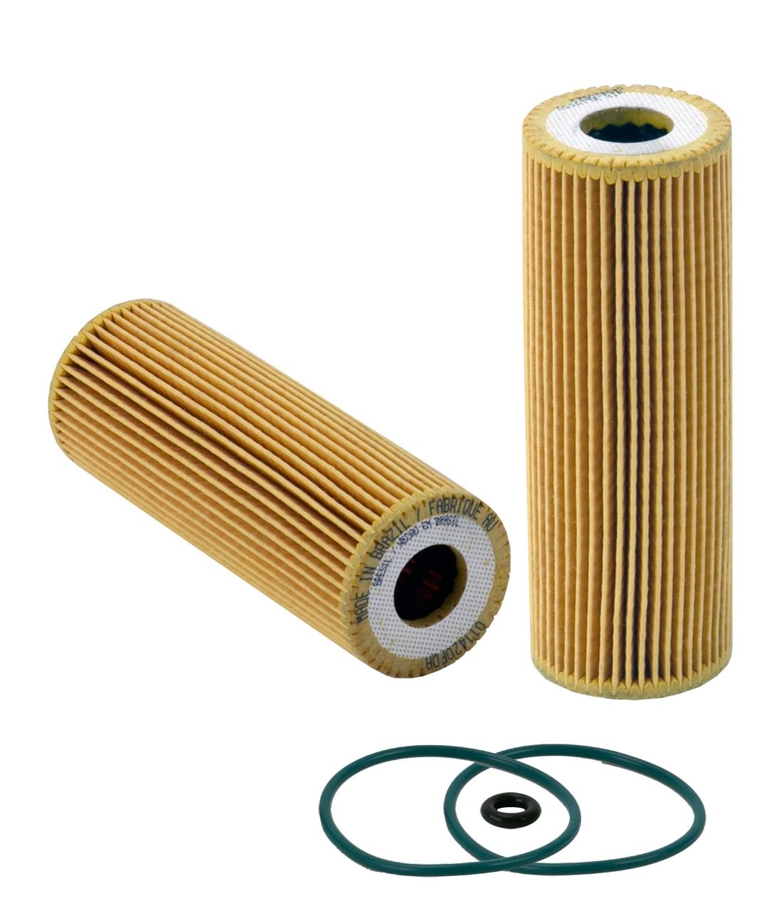 WIX WL10050 Oil Filter