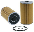 WIX WL10054 Oil Filter