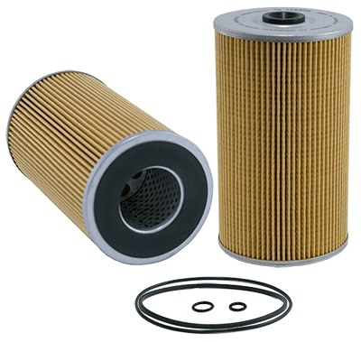 WIX WL10054 Oil Filter