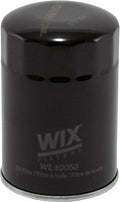 WIX WL10058 Oil Filter