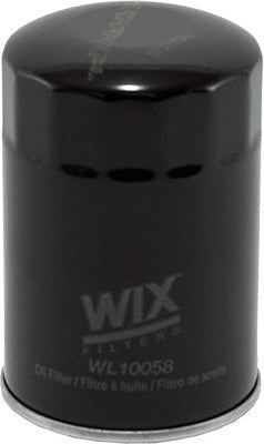 WIX WL10058 Oil Filter