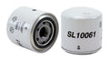 WIX WL10061 Oil Filter