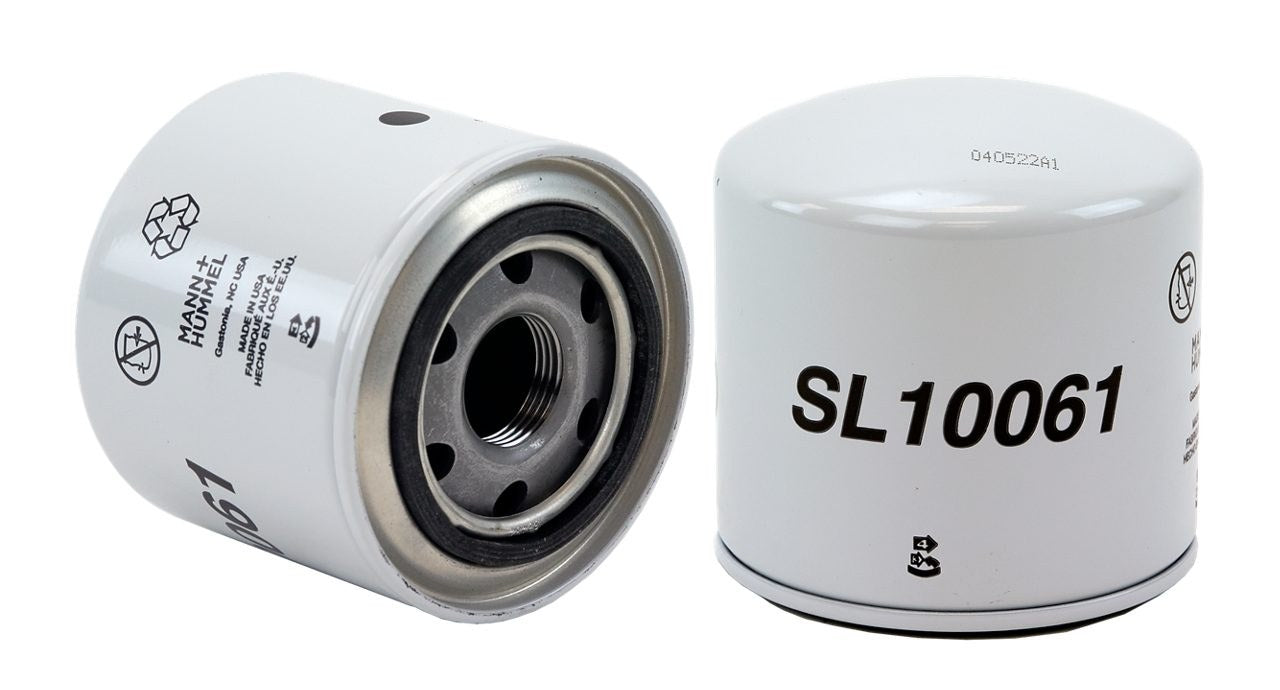 WIX WL10061 Oil Filter