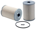 WIX WL10064 Oil Filter