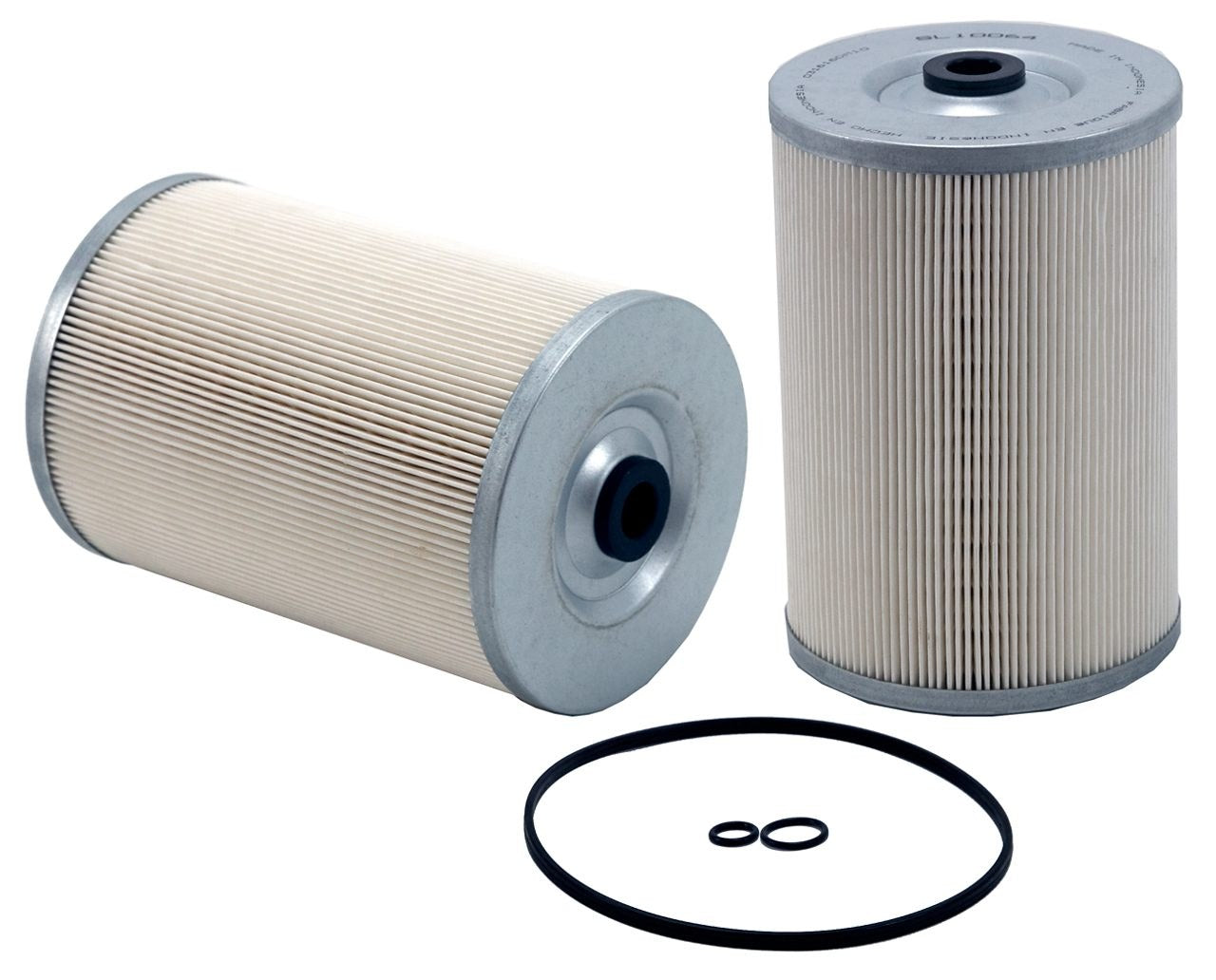 WIX WL10064 Oil Filter