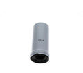 WIX WL10065 Hydraulic Filter