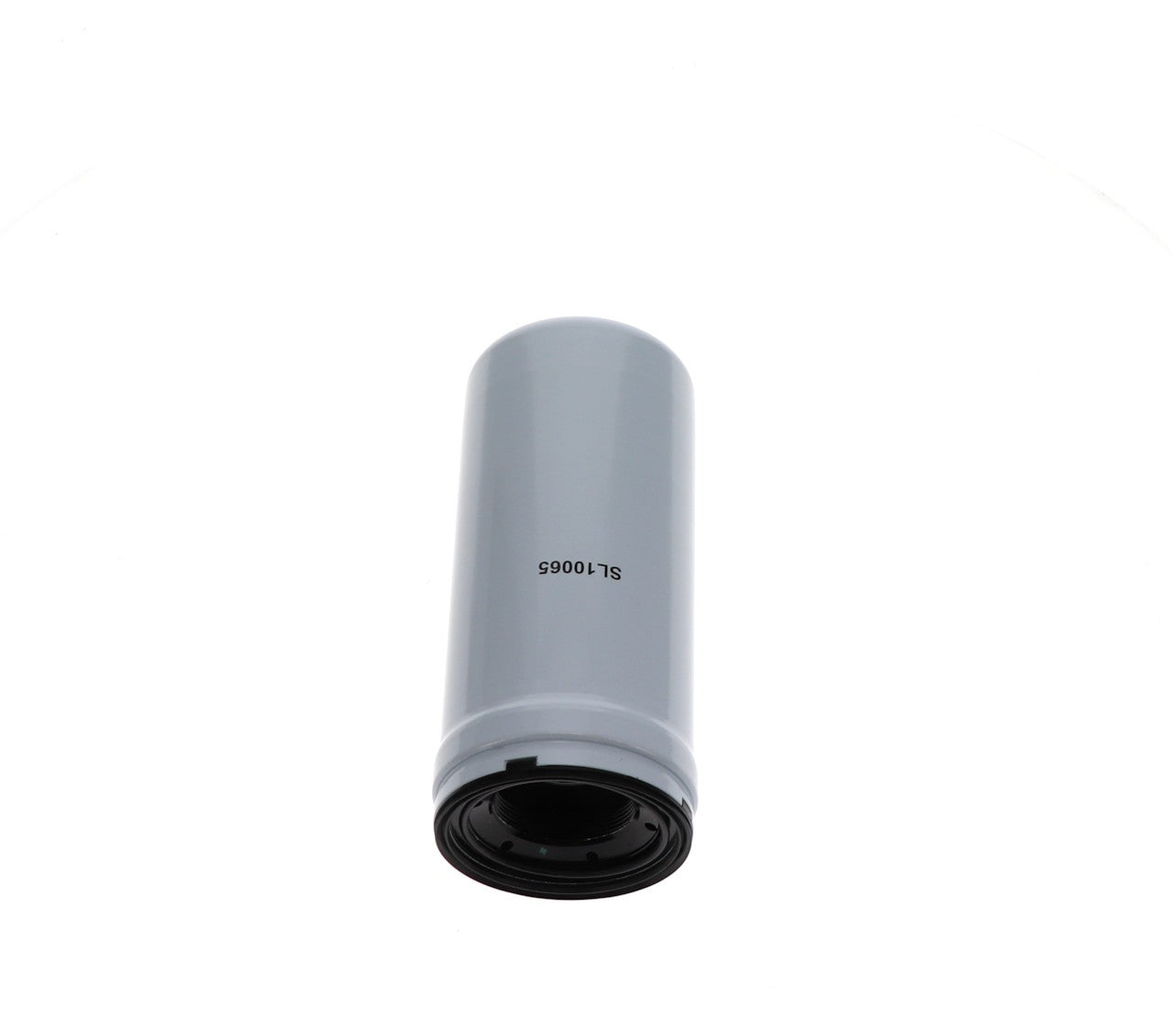 WIX WL10065 Hydraulic Filter
