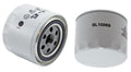 WIX WL10069 Oil Filter