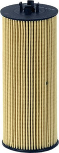 WIX WL10077 Oil Filter