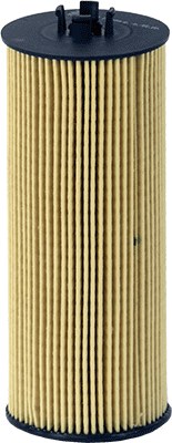 WIX WL10077 Oil Filter