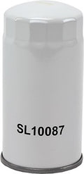 WIX WL10087 Oil Filter