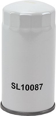WIX WL10087 Oil Filter