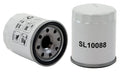 WIX WL10088 Oil Filter