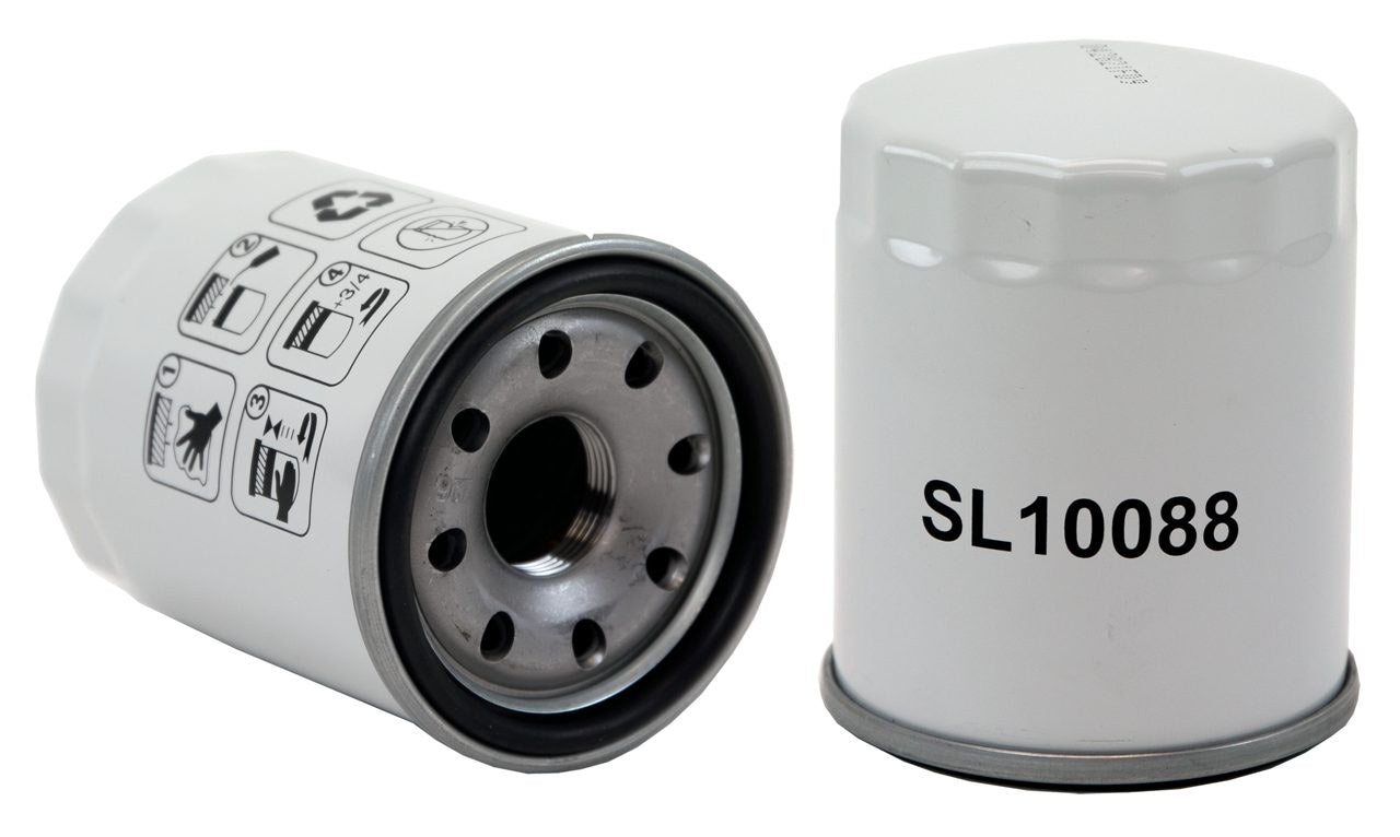 WIX WL10088 Oil Filter