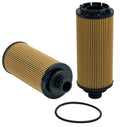 WIX WL10089 Oil Filter