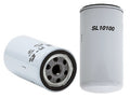 WIX WL10100 Oil Filter