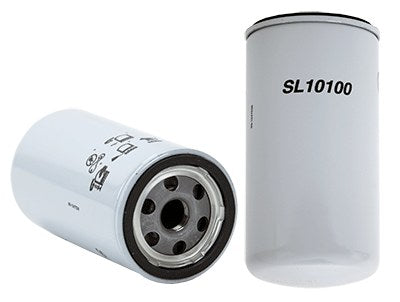 WIX WL10100 Oil Filter