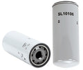 WIX WL10106 Oil Filter