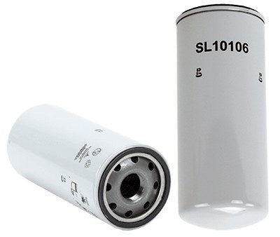 WIX WL10106 Oil Filter