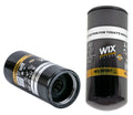 WIX WL10107 Oil Filter