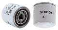 WIX WL10109 Oil Filter