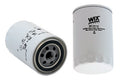 WIX WL10110 Oil Filter