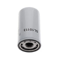 WIX WL10113 Hydraulic Filter