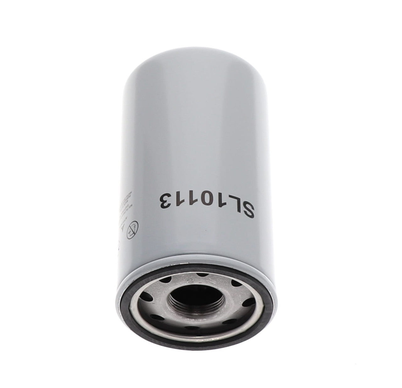 WIX WL10113 Hydraulic Filter