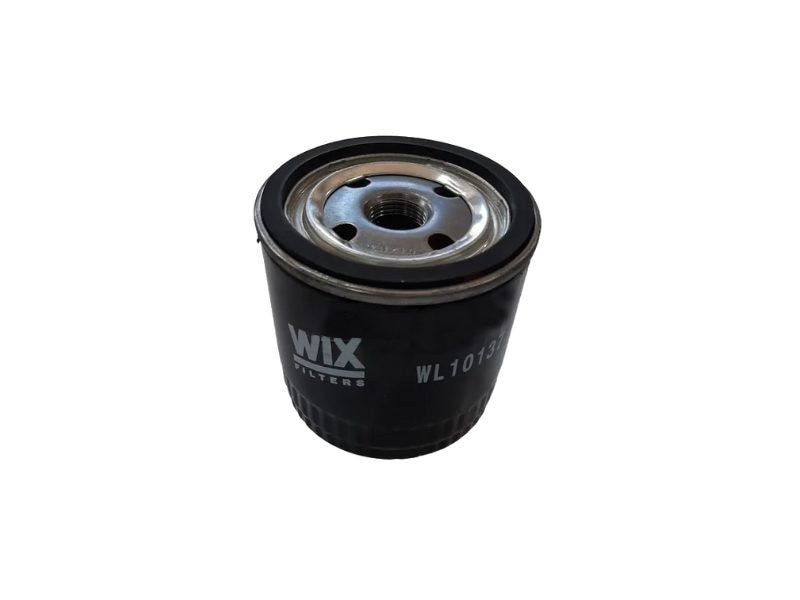 WIX WL10137 Oil Filter