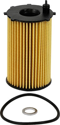 WIX WL10164 Oil Filter