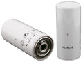 WIX WL10174 Oil Filter