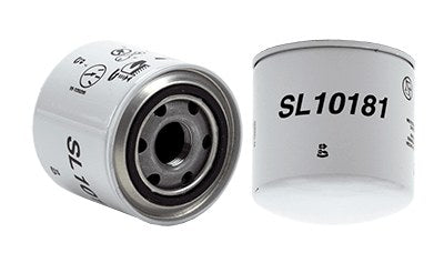 WIX WL10181 Oil Filter