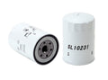 WIX WL10231 Oil Filter