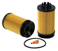 WIX WL10232 Oil Filter