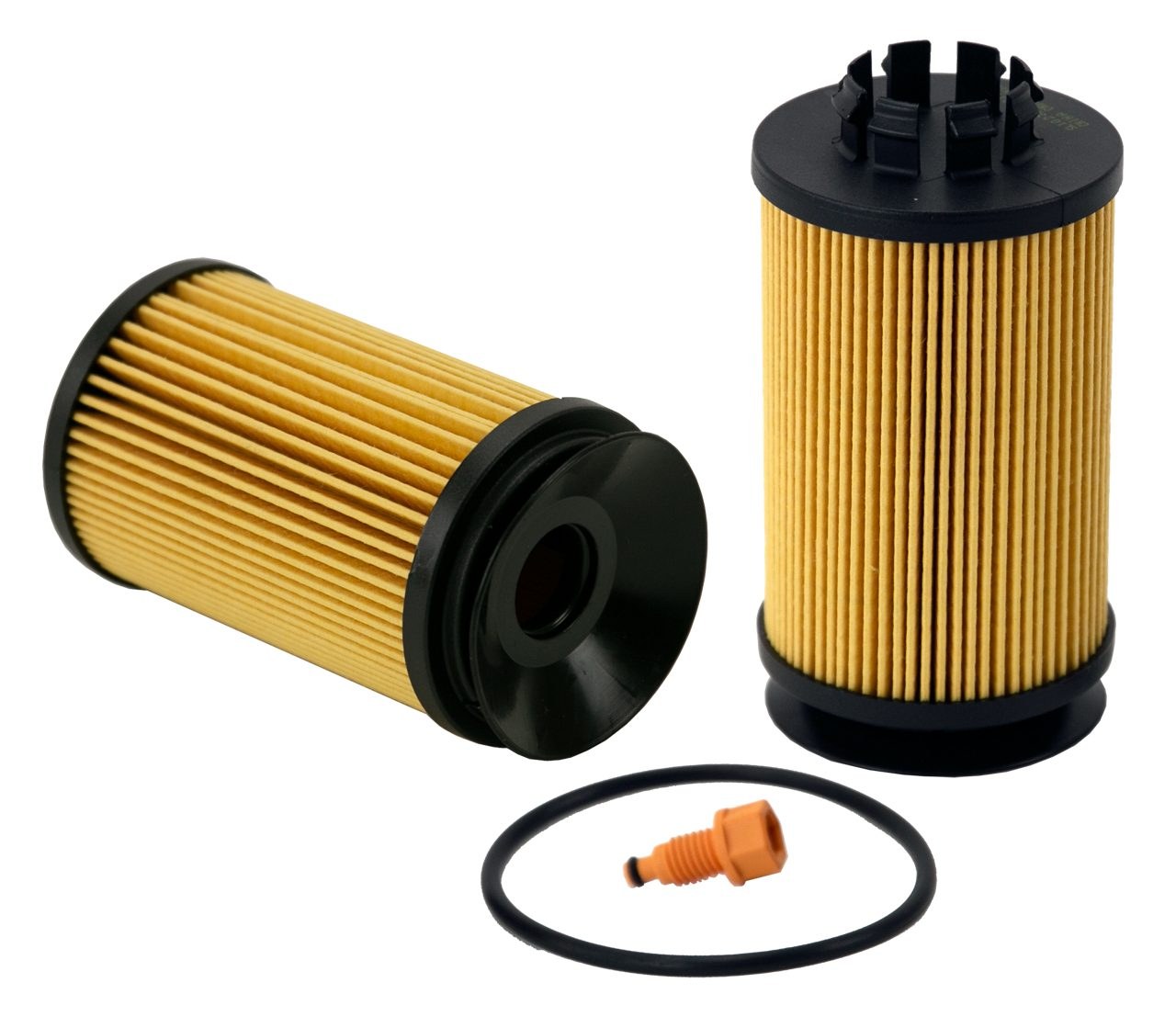 WIX WL10232 Oil Filter