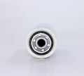 WIX WL10234 Hydraulic Filter