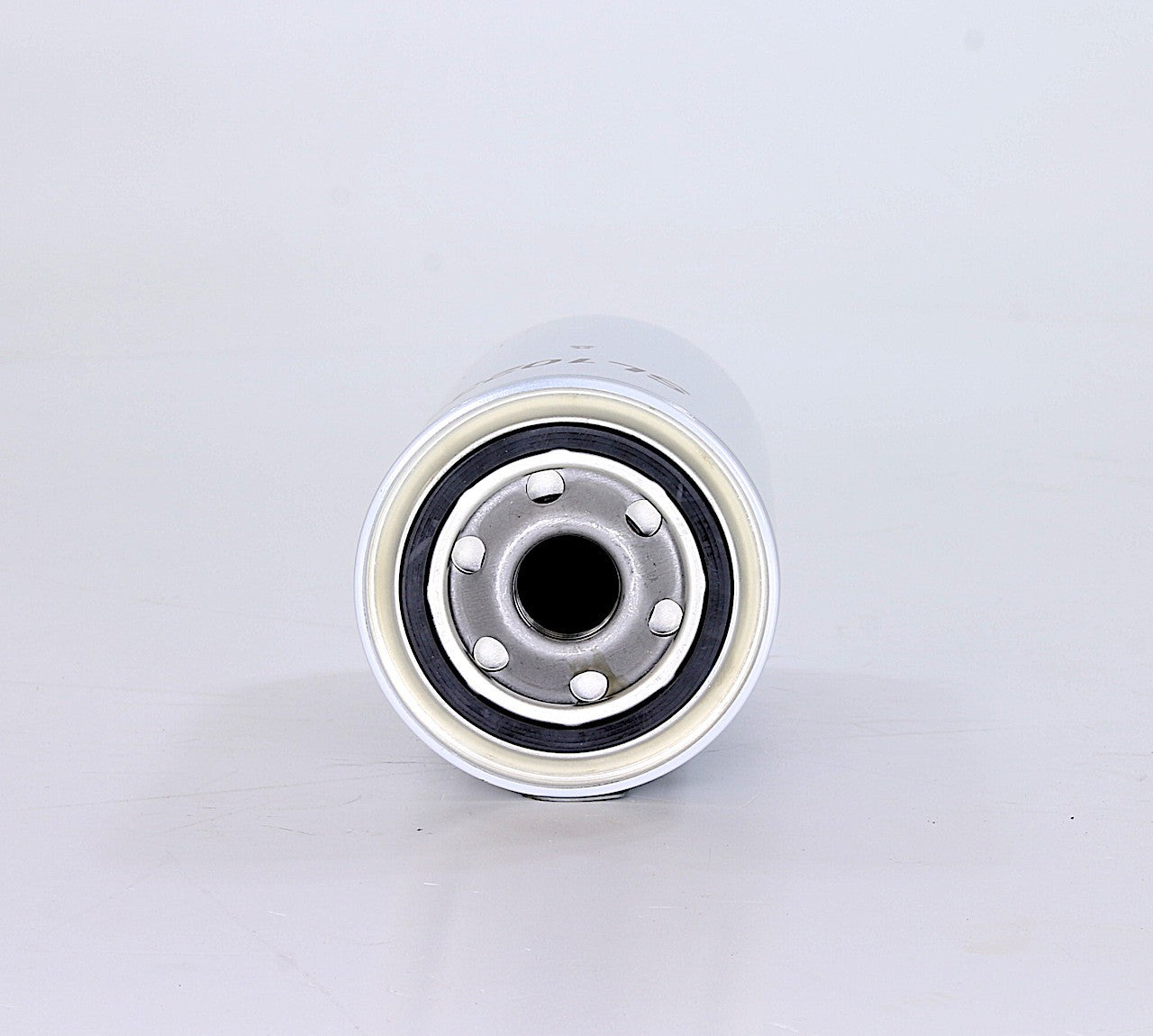 WIX WL10234 Hydraulic Filter