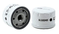 WIX WL10245 Oil Filter