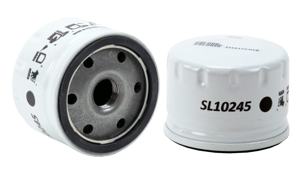 WIX WL10245 Oil Filter