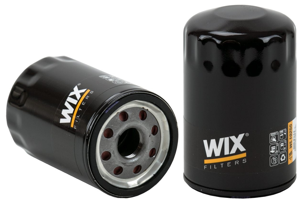 WIX WL10255 Oil Filter