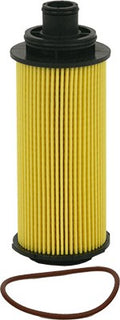 WIX WL10286 Oil Filter