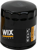 WIX WL10351 Oil Filter