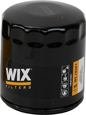 WIX WL10351 Oil Filter