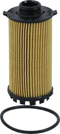 WIX WL10359 Oil Filter