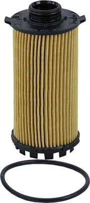 WIX WL10359 Oil Filter